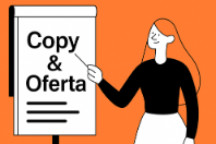 Copy & Oferta